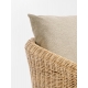 DIVANO 3P C-C CADICE