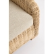 DIVANO 3P C-C CADICE