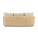 DIVANO 3P C-C CADICE