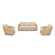 DIVANO 3P C-C CADICE