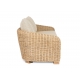 DIVANO 3P C-C CADICE
