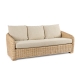 DIVANO 3P C-C CADICE