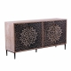 CREDENZA 4 ANTE BANGKOK