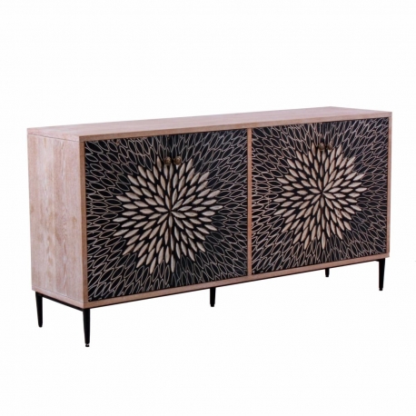 CREDENZA 4 ANTE BANGKOK