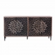 CREDENZA 4 ANTE BANGKOK