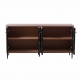 CREDENZA 4 ANTE BANGKOK