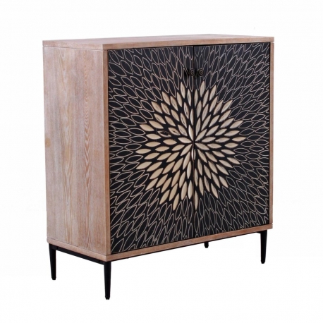 CREDENZA 4 ANTE BANGKOK