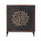 CREDENZA 4 ANTE BANGKOK