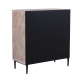 CREDENZA 4 ANTE BANGKOK
