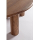 TAVOLO SANAT LUX