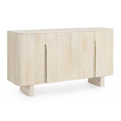 Credenza 4A Serapis - Arredo Giunco