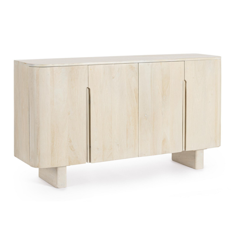 CREDENZA 4A SERAPIS