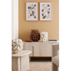 Credenza 4A Serapis - Foto 9