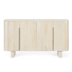 Credenza 4A Serapis - Foto 3