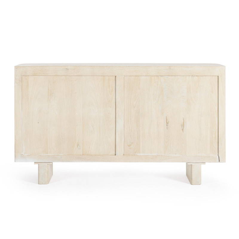 CREDENZA 4A SERAPIS