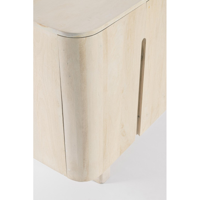 CREDENZA 4A SERAPIS