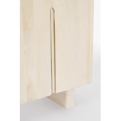Credenza 4A Serapis - Foto 7
