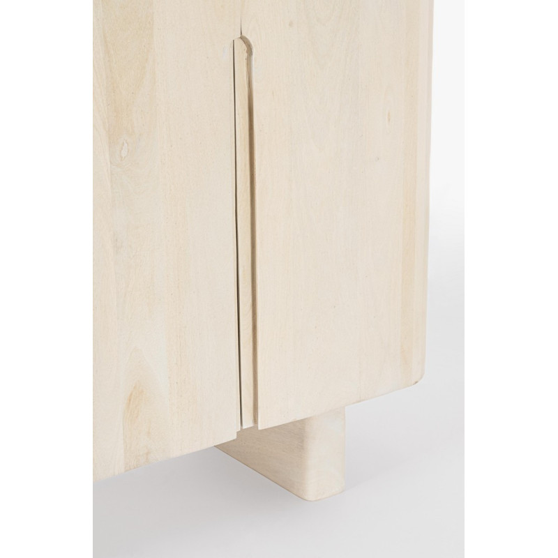 CREDENZA 4A SERAPIS