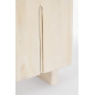 CREDENZA 4A SERAPIS