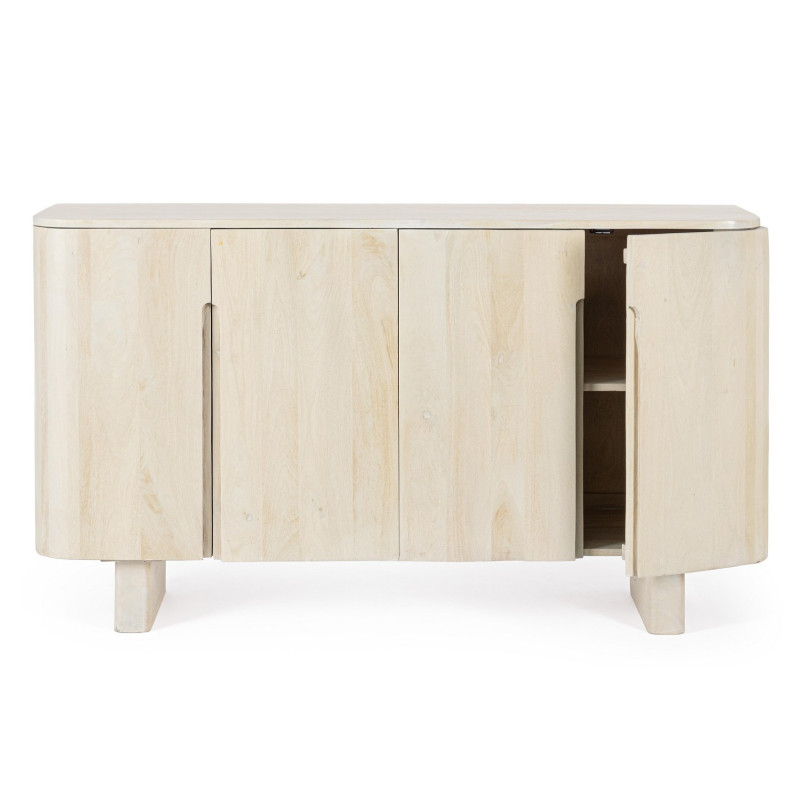 CREDENZA 4A SERAPIS