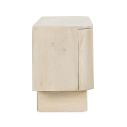 Mobile Porta Tv 4A Serapis - Foto 5