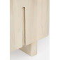 MOBILE PORTA TV 4A SERAPIS
