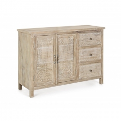 Credenza 2A-3C Mayra