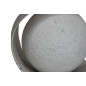 LAMPADA IN COCCO AYLA