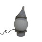 LAMPADA IN COCCO AYLA