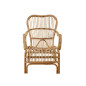 Poltrona Relax | Arredo Giunco Trento