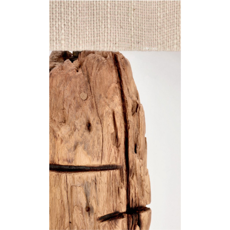 PIANTANA KLETA BEIGE