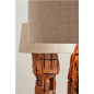 PIANTANA KLETA BEIGE