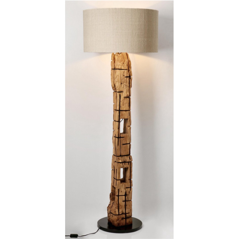 PIANTANA KLETA BEIGE