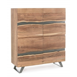 Credenza Aron 3A