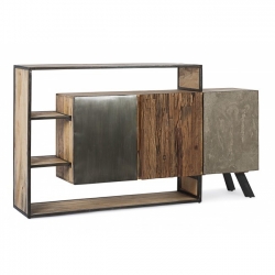 Credenza 3 A Manchester