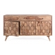 Credenza 3A - 3C Kant