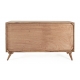 Credenza 3A - 3C Kant