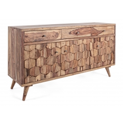 CREDENZA 3A - 3C KANT