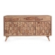 Credenza 3A - 3C Kant