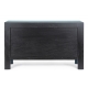 Credenza 4A Jinan blù