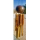 Wind Chimes Tartaruga