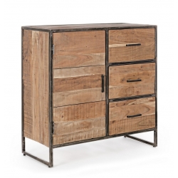 CREDENZA 1A - 3C ELMER