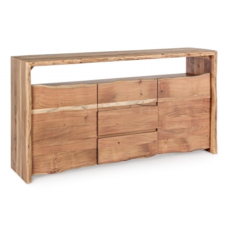 Credenza Eneas