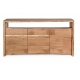 Credenza Eneas