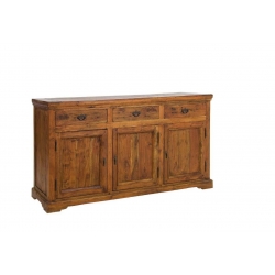 Credenza 3A - 3C Chateaux 