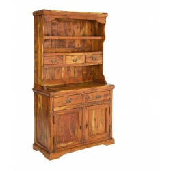 Credenza Chateaux Buffet 