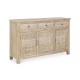 CREDENZA 3A - 3C MAYRA