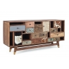 Credenza 2A - 11C Dhaval