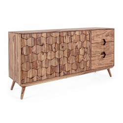 Credenza 2A - 3C Kant