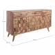 Credenza 3A - 3C Kant